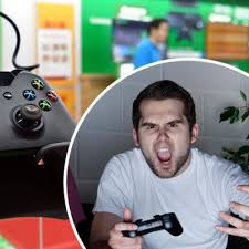 Reports in last 20 minutes. Xbox Live Down Server Status Update As Microsoft Confirms Friends List Party Chat Issues Again Daily Star