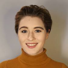 Wichita State University School of Performing Arts Wichita, KS