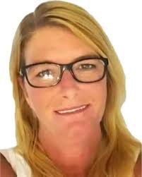 Obituary information for Kristie Lynn Bennett