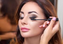 Considering salon from these websites will be a good option for you because their first priority is the condition of your hairs. Do You Bring Your Own Makeup To A Salon Dapper Divine