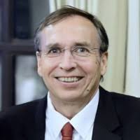 100+ "Victor Watson" profiles