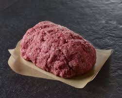 Add 1 pound lean ground beef, season with 1 tablespoon taco seasoning, and cook until . 1 Lb Pkg Wagyu Ground Beef 1 Lb Pkg Wagyu Ground Beef Lobel S Of New York The Finest Dry Aged Steaks Roasts And Thanksgiving Turkeys From America S 1 Butchers
