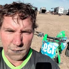 Who can rebuild a yz 125 engine near West Palm Beach?