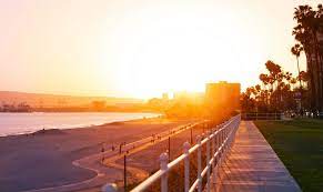 We did not find results for: Long Beach City Beach Long Beach Ca California Beaches
