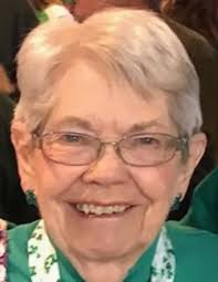 Obituary information for Dorothy J. Light