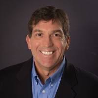 10+ "John Ph.d" profiles