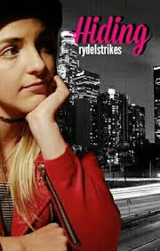 𝙘𝙤𝙡𝙤𝙧𝙖𝙙𝙤