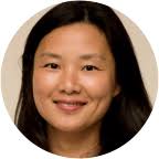 Richard David Straker-Smith