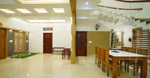 Architectural details borrowed from any historical style; Space Efficiency Design Marvel Blend In This Kozhikode Home Lifestyle Decor English Manorama