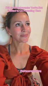 Grandparents Second Chance at Parenting