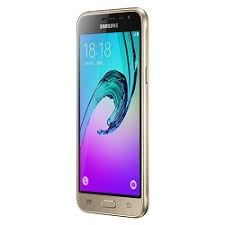 Getting your galaxy j3 prime unlocked is easy and unlocking galaxy j3 prime will make it carrier free. Como Liberar El Telefono Samsung Galaxy J3 Liberar Tu Movil Es
