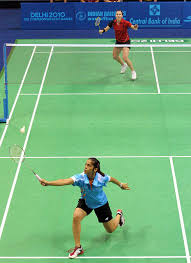 天 羽 あまは 富津市、内房線上総湊駅付近にある県立校。 市原八幡 いちはら やわた 「はちまん」と読まないように。川一つ越えたら千葉 市、と言うところにある県立校です。 上 総 かずさ 下総、安房と同様旧国名。 ãƒãƒ‰ãƒŸãƒ³ãƒˆãƒ³ã¨ã¯ ã‚³ãƒˆãƒãƒ³ã‚¯