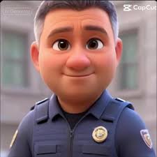 So now that the season is over, who are your players to watch for next  year?!