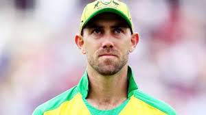 मानसिक बीमारी से जूझ रहा है ये दिग्गज क्रिकेटर, खेल से लिया ब्रेक