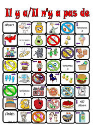 Elena Perez On Twitter English Grammar Games Teaching English English Primary School
