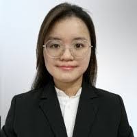 Amelia Gunn's Instagram, Twitter & Facebook