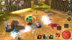 Berbeda dengan game another world pada game assassin's creed pirates nanti kawan akan berperan sebagai seorang kapten kapal yang mengomandoi pertempuran antar kapal lain atau kapal musuh. Daftar Game Adventure Di Android Yang Wajib Anda Coba Cocmonvistar