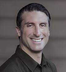 Advertising at Coast Reporter