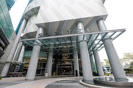 Maybe you would like to learn more about one of these? Hotel Review Sofitel Kuala Lumpur Damansara 2d1n Staycation Malaysian Flavours