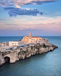 We did not find results for: Vieste Foggia This Is Where My Grandmother Is From Italy Vacation Best Places To Travel Foggia