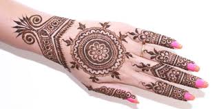 Scopri ricette, idee per la casa, consigli di stile e altre idee da provare. Yuk Kenali Henna Untuk Tampil Stylish Antvklik