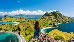 Tak hanya kaya akan spesies flora dan fauna, indonesia juga merupakan rumah dari berbagai flora dan fauna eksotis dan juga langka. Indonesia In October 2021 9 Must Have Experiences For Your Trip