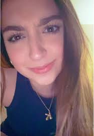 i got some quarters too