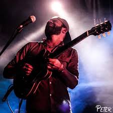 Cours de guitare à domicile - Saint-Raphaël / Fréjus