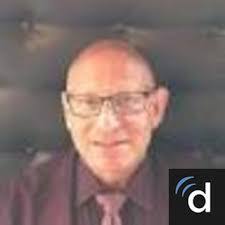 Daniel Saska's Instagram, Twitter & Facebook