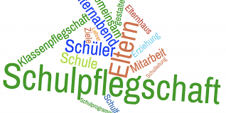 Kgs Westenholz Fur Eltern