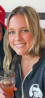 I'm trying to figure it out too!