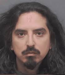 A suspect has been arrested after allegedly taking secret videos of several  employees using the restroom. https://bit.ly/4k6MjMO