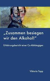 Pin Von Maria Schuster Auf Instagram In 2020 Alkohol Besiegen