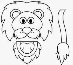Free daniel in the lions' den coloring pages. Free Coloring Pages Coloring Pages Of Daniel And The Lions Den