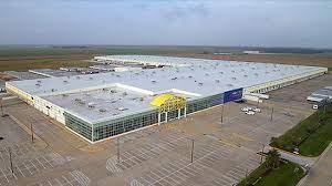 Horizon builders has been serving the west texas area for over 15 years. Construction Companies In Lubbock Tx Bob Moore Construction