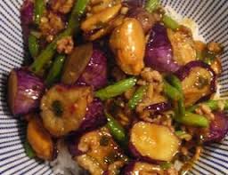 Pin On Recipes To Try