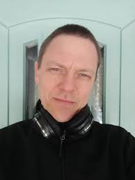 Is earning the first million the hardest part?