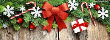 Christmas Decorations And Gifts Facebook Cover Christmas Facebook Cover Facebook Christmas Cover Photos Christmas Cover Photo