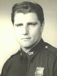 George Thompson Obituary (2021)