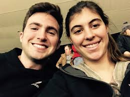 Kyle Kramer and Kaycie Young's Wedding Website