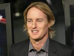 He is likely to turn up nearly anywhere, as he works a lot. How Famous People Look With Bangs And Without Them