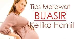 Cara potong cabai dari bulat sampai cacah, minim rasa pedas di tangan. Buasir Ketika Hamil Ketahui Simpton Dan Cara Atasinya Bidadari My