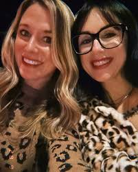 𝚓𝚊𝚖𝚒𝚎 (@queenofthefluffies) • Instagram photos and videos