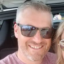 Jason Windell's Instagram, Twitter & Facebook