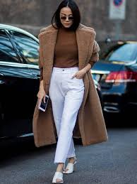 Check out our max mara camel coat selection for the very best in unique or custom, handmade pieces from our jackets & coats shops. The 24 Best Max Mara Coats That Are So Timeless Who What Wear Uk