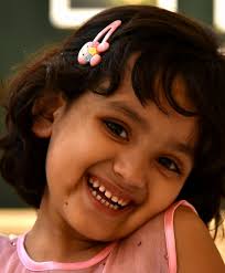 What makes photographs so special to you?