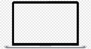 We did not find results for: Macbook Air Laptop Marketing Postcard Rectangle Desktop Wallpaper Laptop Png Pngwing