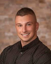 Adam Perry's Instagram, Twitter & Facebook