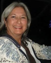 Gwendolyn Chambliss Obituary