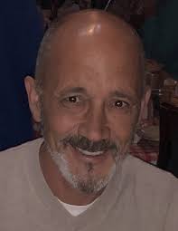 Jeffrey Scott Harbour Obituary